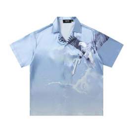 Picture of Trapstar Shirt Pant Suits _SKUTrapstarS-XLpktr73024702
